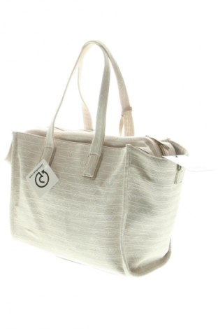 Dámská kabelka  Emporio Armani, Barva Béžová, Cena  5 369,00 Kč