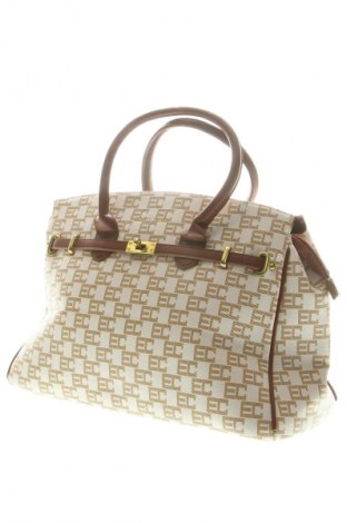 Dámská kabelka  Enrico Coveri, Barva Vícebarevné, Cena  1 597,00 Kč