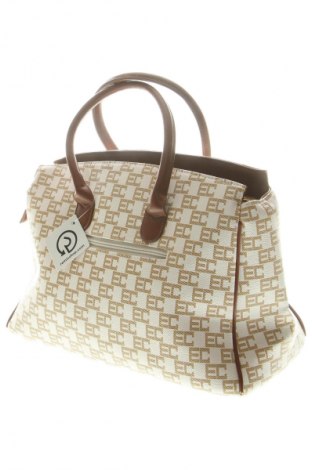 Dámská kabelka  Enrico Coveri, Barva Vícebarevné, Cena  1 597,00 Kč