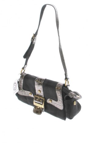 Dámská kabelka  Estelle, Barva Vícebarevné, Cena  767,00 Kč