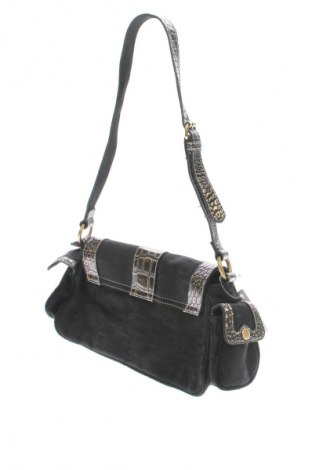 Dámská kabelka  Estelle, Barva Vícebarevné, Cena  767,00 Kč