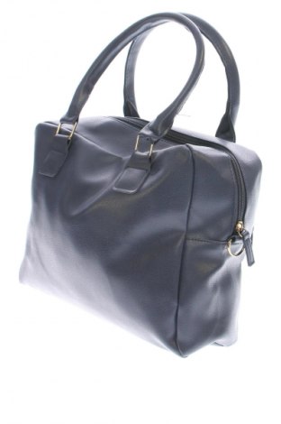 Dámská kabelka  Eternal, Barva Modrá, Cena  319,00 Kč