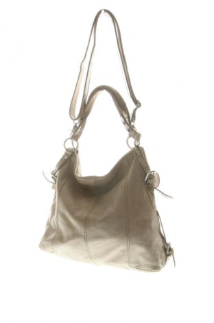 Dámská kabelka  FREDsBRUDER, Barva Béžová, Cena  2 272,00 Kč