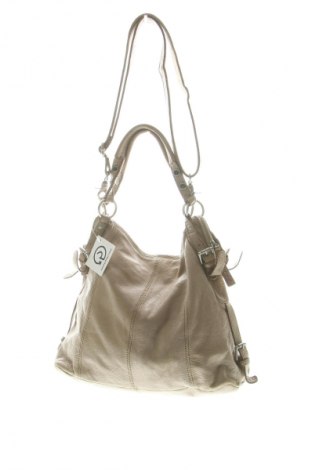 Dámská kabelka  FREDsBRUDER, Barva Béžová, Cena  2 272,00 Kč