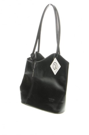 Dámská kabelka  Florence, Barva Černá, Cena  939,00 Kč