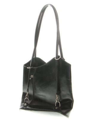 Dámská kabelka  Florence, Barva Černá, Cena  939,00 Kč