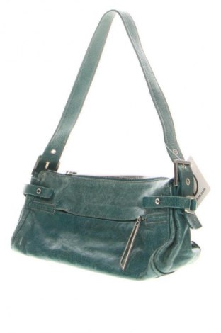 Dámská kabelka  Francesco Biasia, Barva Zelená, Cena  2 371,00 Kč