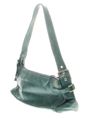 Dámská kabelka  Francesco Biasia, Barva Zelená, Cena  2 371,00 Kč