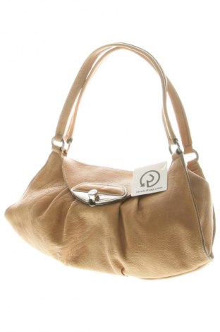 Дамска чанта Furla, Цвят Бежов, Цена 111,91 €