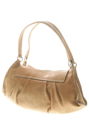 Дамска чанта Furla, Цвят Бежов, Цена 111,91 €