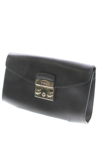 Dámská kabelka  Furla, Barva Černá, Cena  4 242,00 Kč