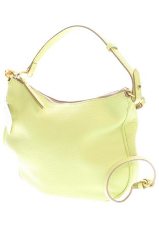 Dámská kabelka  Gianni Chiarini, Barva Zelená, Cena  4 551,00 Kč