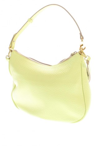 Dámská kabelka  Gianni Chiarini, Barva Zelená, Cena  4 551,00 Kč