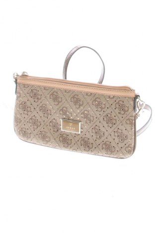 Dámská kabelka  Guess, Barva Vícebarevné, Cena  1 029,00 Kč