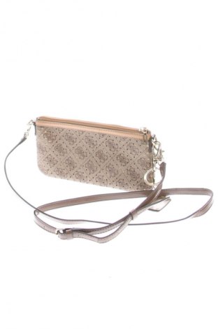 Dámská kabelka  Guess, Barva Vícebarevné, Cena  1 029,00 Kč