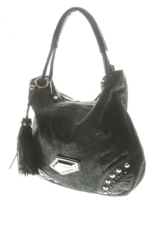 Дамска чанта Guess By Marciano, Цвят Черен, Цена 69,69 €