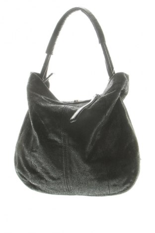 Дамска чанта Guess By Marciano, Цвят Черен, Цена 69,69 €