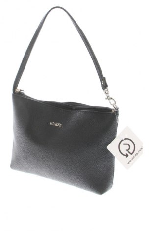 Dámská kabelka  Guess, Barva Černá, Cena  1 009,00 Kč