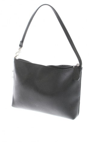 Dámská kabelka  Guess, Barva Černá, Cena  1 009,00 Kč