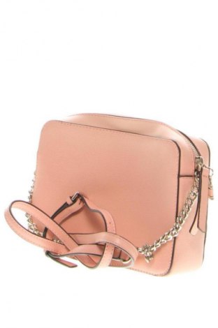 Dámská kabelka  Guess, Barva Růžová, Cena  1 389,00 Kč