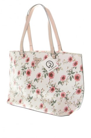 Dámská kabelka  Guess, Barva Vícebarevné, Cena  1 562,00 Kč