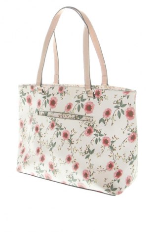 Dámská kabelka  Guess, Barva Vícebarevné, Cena  1 562,00 Kč