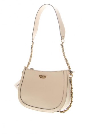 Dámská kabelka  Guess, Barva Béžová, Cena  1 944,00 Kč