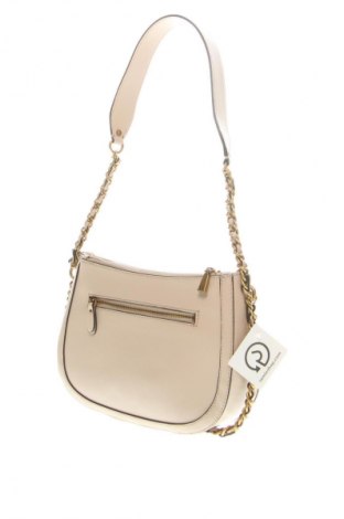 Dámská kabelka  Guess, Barva Béžová, Cena  1 944,00 Kč