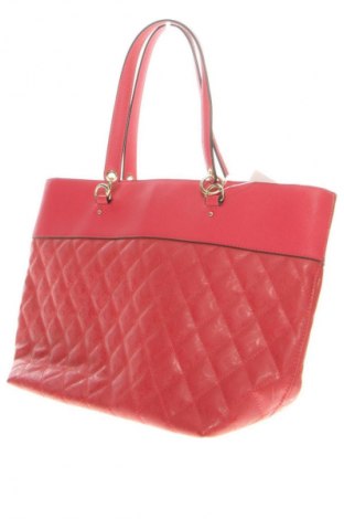 Damentasche Guess, Farbe Rot, Preis 59,99 €