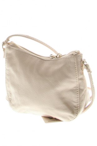 Дамска чанта H&M, Цвят Пепел от рози, Цена 8,69 €