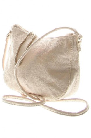 Дамска чанта H&M, Цвят Пепел от рози, Цена 8,69 €