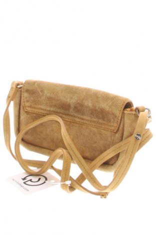 Damentasche H&M, Farbe Orange, Preis 14,99 €