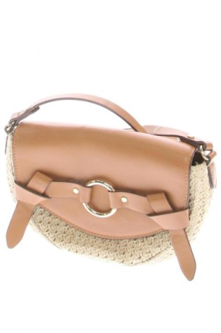 Dámská kabelka  H&M, Barva Vícebarevné, Cena  179,00 Kč