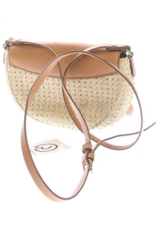 Dámská kabelka  H&M, Barva Vícebarevné, Cena  179,00 Kč