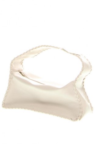 Dámská kabelka  H&M Divided, Barva Krémová, Cena  189,00 Kč