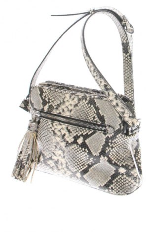Dámská kabelka  Hobbs, Barva Vícebarevné, Cena  629,00 Kč