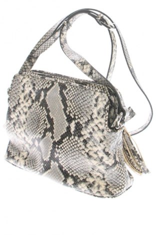 Dámská kabelka  Hobbs, Barva Vícebarevné, Cena  629,00 Kč