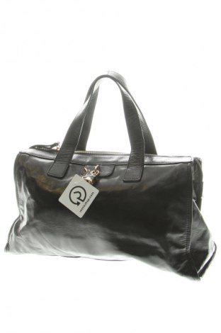 Dámská kabelka  Intrend, Barva Černá, Cena  4 012,00 Kč