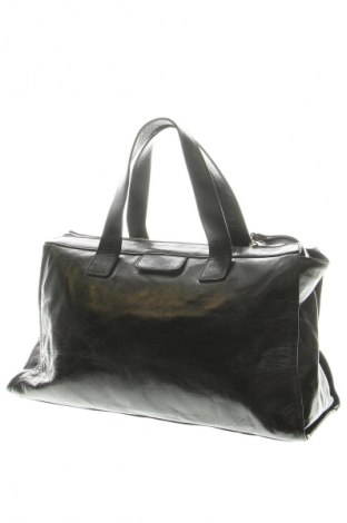 Dámská kabelka  Intrend, Barva Černá, Cena  4 012,00 Kč