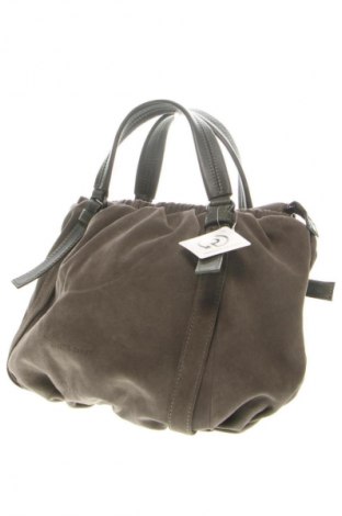 Dámská kabelka  Janet & Janet, Barva Béžová, Cena  4 519,00 Kč