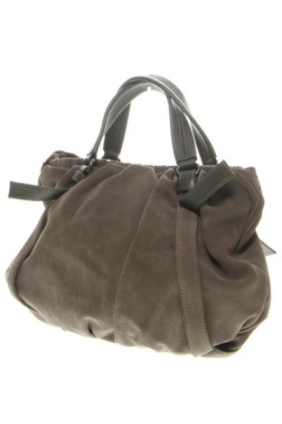 Dámská kabelka  Janet & Janet, Barva Béžová, Cena  4 519,00 Kč