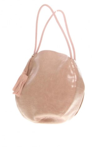 Dámská kabelka  Jenny Fairy, Barva Růžová, Cena  729,00 Kč