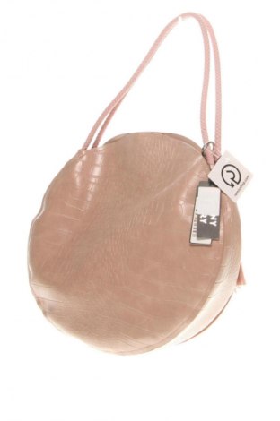 Dámská kabelka  Jenny Fairy, Barva Růžová, Cena  729,00 Kč