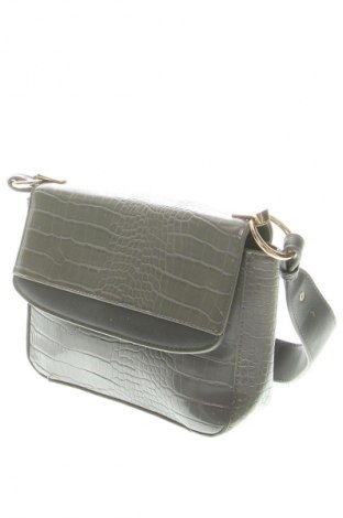 Dámská kabelka  Jenny Fairy, Barva Šedá, Cena  319,00 Kč