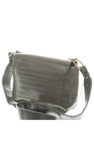 Dámská kabelka  Jenny Fairy, Barva Šedá, Cena  319,00 Kč