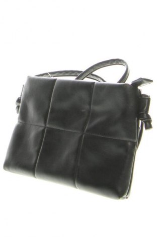 Dámská kabelka  Jenny Fairy, Barva Černá, Cena  339,00 Kč