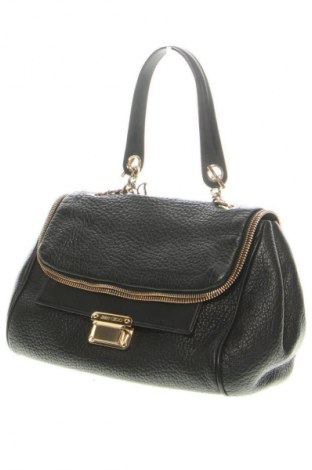 Дамска чанта Jimmy Choo, Цвят Черен, Цена 224,11 €