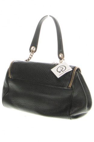 Дамска чанта Jimmy Choo, Цвят Черен, Цена 224,11 €