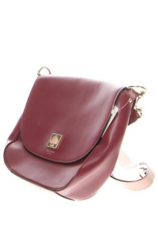 Dámská kabelka  Kate Spade, Barva Fialová, Cena  2 999,00 Kč