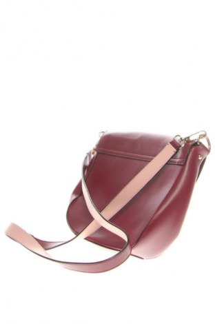 Dámská kabelka  Kate Spade, Barva Fialová, Cena  2 999,00 Kč